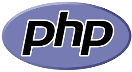 PHP