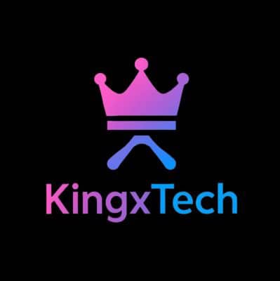 KingxTech Platform